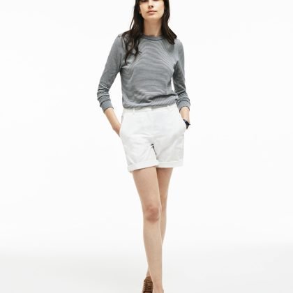 Awesome Beauty And Great Quality Shorts QA-2487