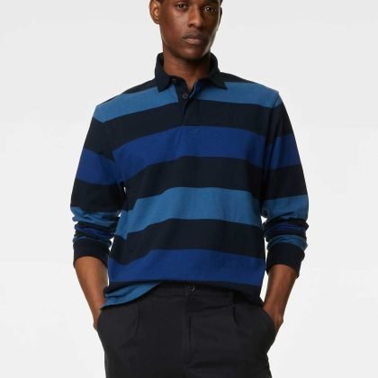 Boys Wholesale Long Sleeve Customized Shirts Available in More Colors QA-2369