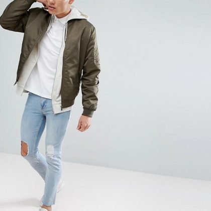 Customizable Short Sleeves Jersey Polo In White QA-22101