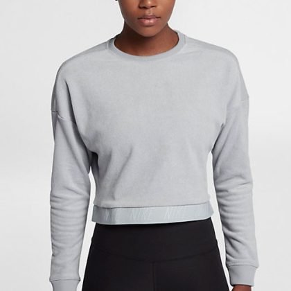 High Quality Wholesale Custom Women Training Crop Tank Top QA-2566