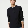 Custom Regular Fit Long Sleeves Buttoned Shirt QA-2371