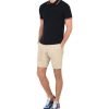 Most Popular Short Sleeve Casual Polo Shirt QA-22108