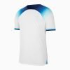 Wholesale Custom Logo Soccer Teams Pullover Shirt Jersey QA-2362
