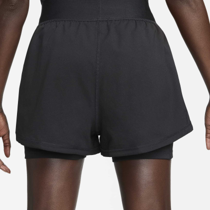 Wholesale Custom Print Regular Fit Women Tennis Shirt QA-2390